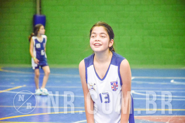 Buy your photos of the eventNR2 Friendship  - 31 a 03/11/18 - Basquete on Fotop