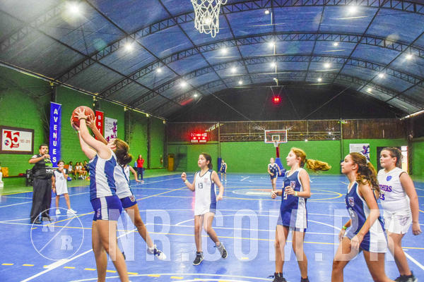 Buy your photos of the eventNR2 Friendship  - 31 a 03/11/18 - Basquete on Fotop