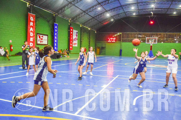 Buy your photos of the eventNR2 Friendship  - 31 a 03/11/18 - Basquete on Fotop