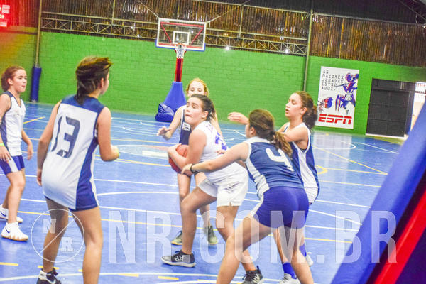Buy your photos of the eventNR2 Friendship  - 31 a 03/11/18 - Basquete on Fotop