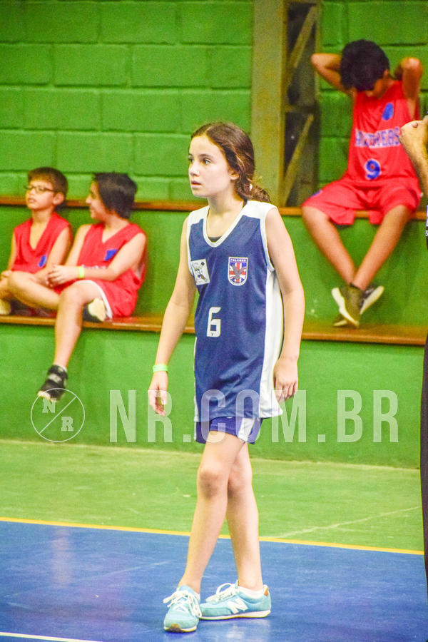 Buy your photos of the eventNR2 Friendship  - 31 a 03/11/18 - Basquete on Fotop