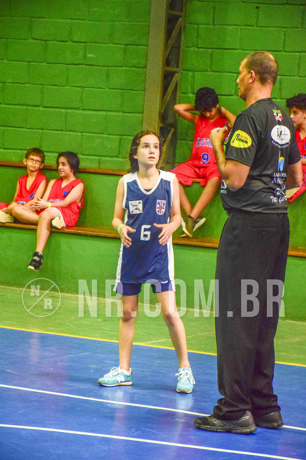 Buy your photos of the eventNR2 Friendship  - 31 a 03/11/18 - Basquete on Fotop