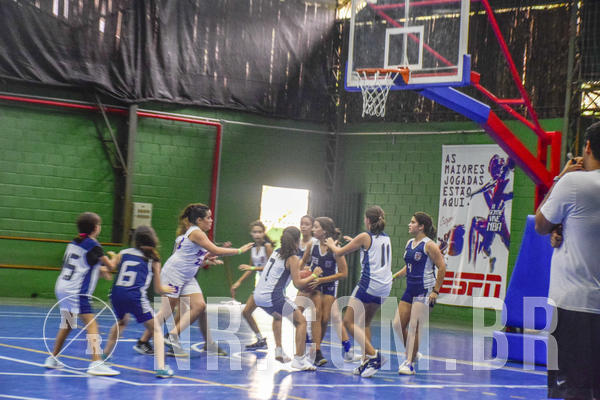 Buy your photos of the eventNR2 Friendship  - 31 a 03/11/18 - Basquete on Fotop
