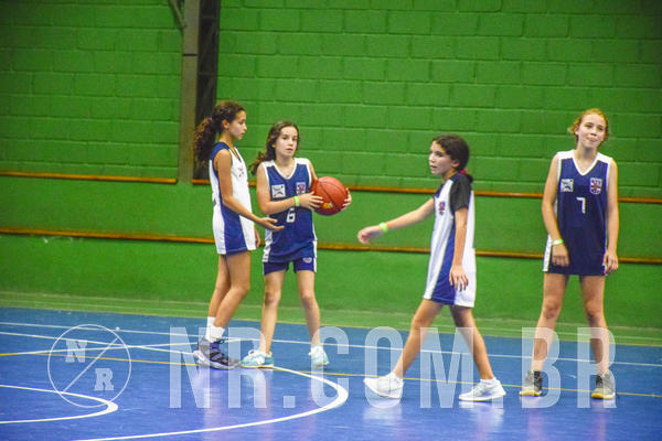 Buy your photos of the eventNR2 Friendship  - 31 a 03/11/18 - Basquete on Fotop