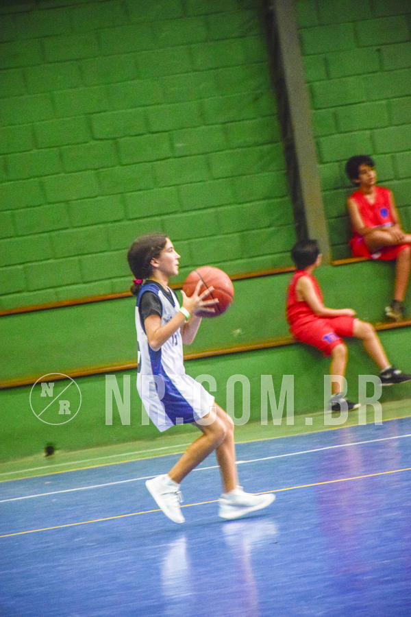 Buy your photos of the eventNR2 Friendship  - 31 a 03/11/18 - Basquete on Fotop