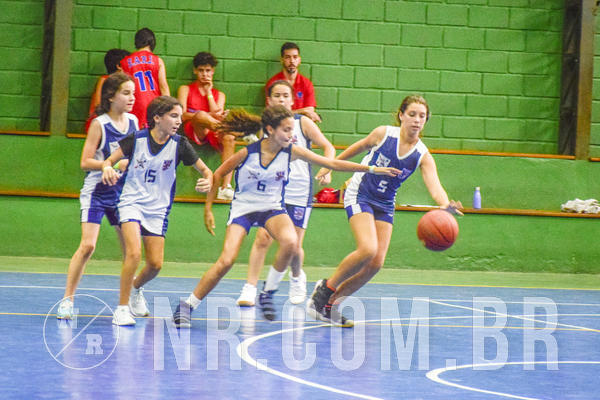 Buy your photos of the eventNR2 Friendship  - 31 a 03/11/18 - Basquete on Fotop