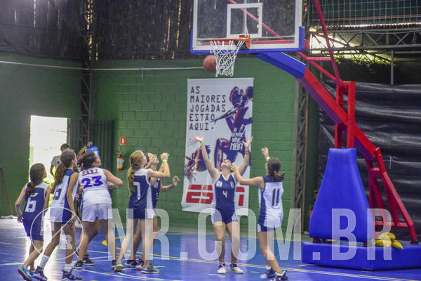 Buy your photos of the eventNR2 Friendship  - 31 a 03/11/18 - Basquete on Fotop
