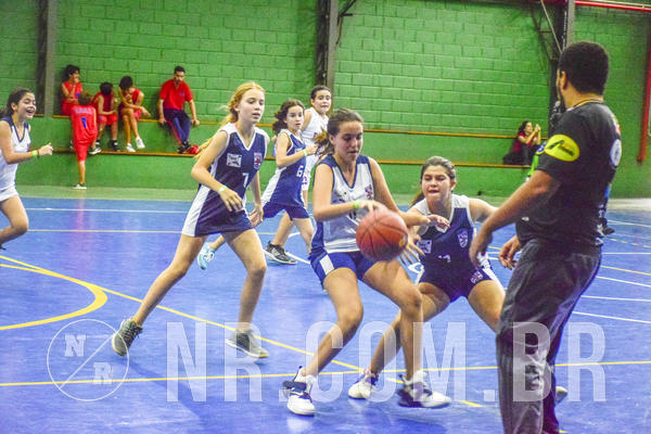 Buy your photos of the eventNR2 Friendship  - 31 a 03/11/18 - Basquete on Fotop