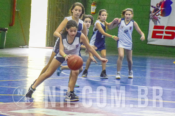 Buy your photos of the eventNR2 Friendship  - 31 a 03/11/18 - Basquete on Fotop