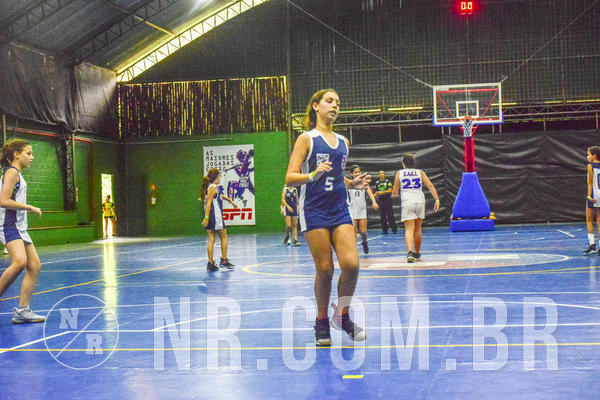 Buy your photos of the eventNR2 Friendship  - 31 a 03/11/18 - Basquete on Fotop