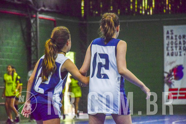 Buy your photos of the eventNR2 Friendship  - 31 a 03/11/18 - Basquete on Fotop