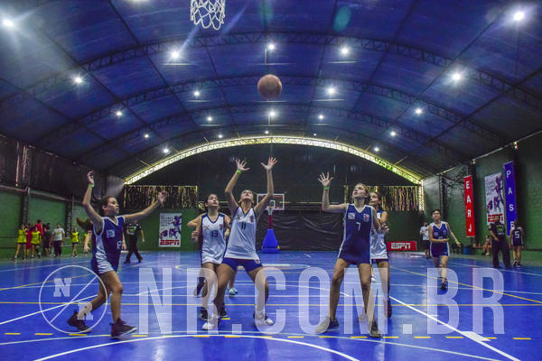 Buy your photos of the eventNR2 Friendship  - 31 a 03/11/18 - Basquete on Fotop