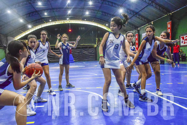 Buy your photos of the eventNR2 Friendship  - 31 a 03/11/18 - Basquete on Fotop