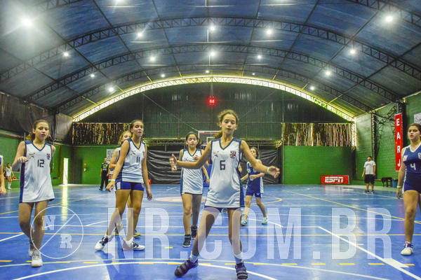 Buy your photos of the eventNR2 Friendship  - 31 a 03/11/18 - Basquete on Fotop