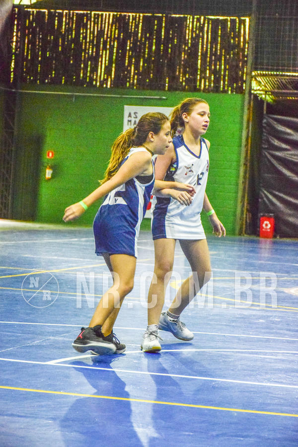 Buy your photos of the eventNR2 Friendship  - 31 a 03/11/18 - Basquete on Fotop