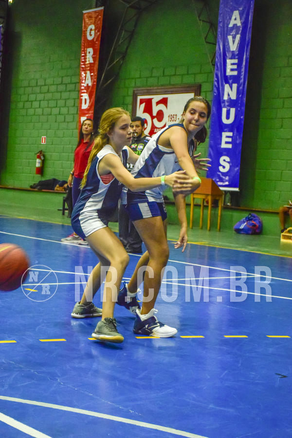 Buy your photos of the eventNR2 Friendship  - 31 a 03/11/18 - Basquete on Fotop