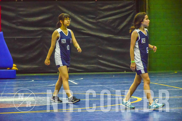 Buy your photos of the eventNR2 Friendship  - 31 a 03/11/18 - Basquete on Fotop