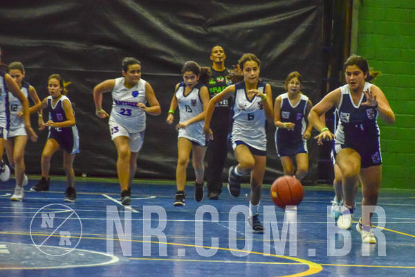 Buy your photos of the eventNR2 Friendship  - 31 a 03/11/18 - Basquete on Fotop