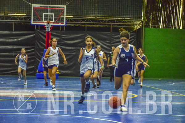 Buy your photos of the eventNR2 Friendship  - 31 a 03/11/18 - Basquete on Fotop