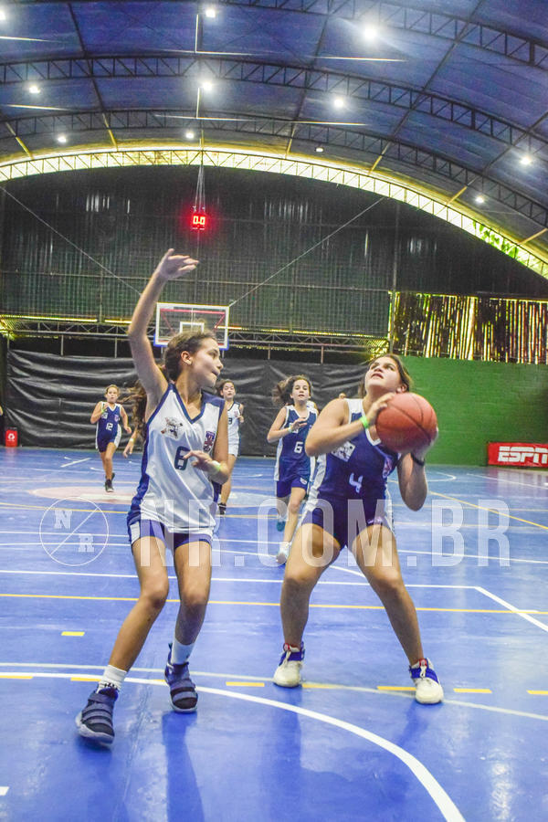Buy your photos of the eventNR2 Friendship  - 31 a 03/11/18 - Basquete on Fotop