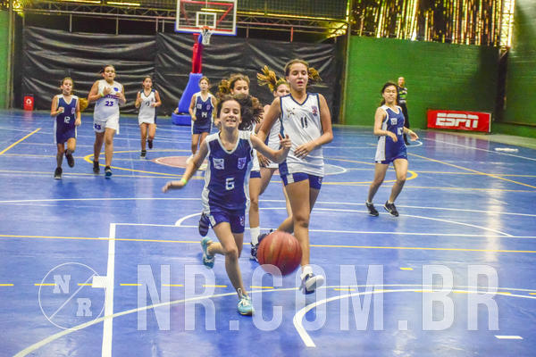 Buy your photos of the eventNR2 Friendship  - 31 a 03/11/18 - Basquete on Fotop