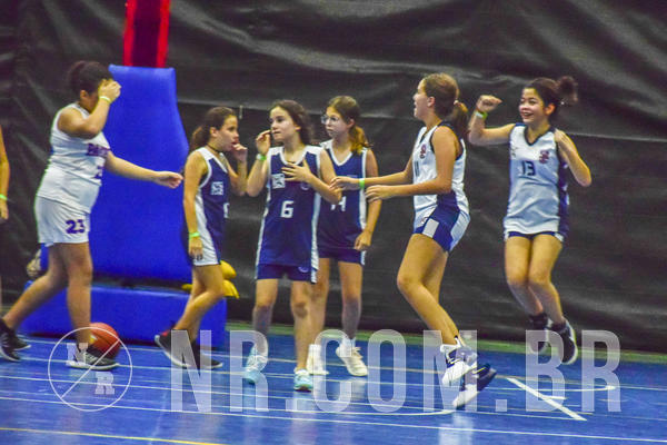 Buy your photos of the eventNR2 Friendship  - 31 a 03/11/18 - Basquete on Fotop