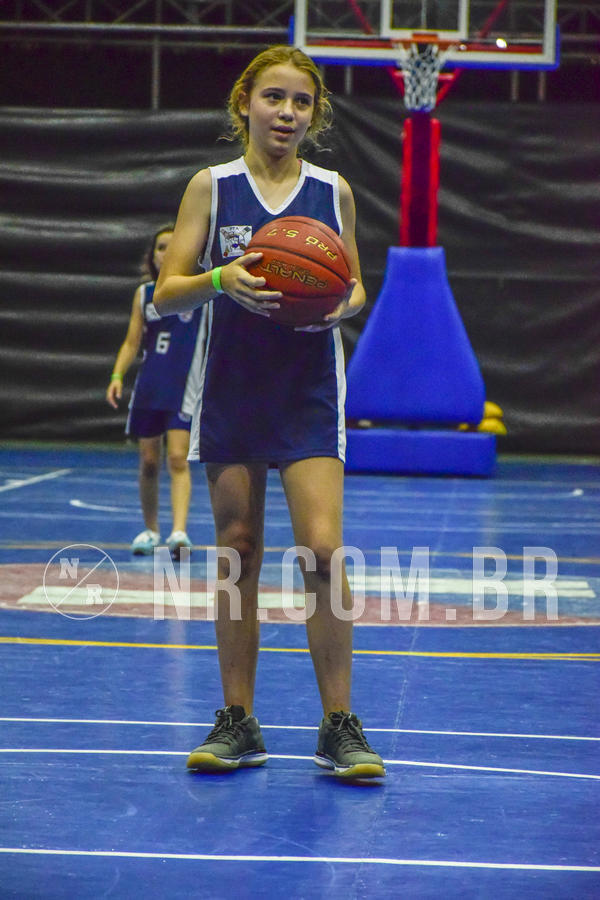 Buy your photos of the eventNR2 Friendship  - 31 a 03/11/18 - Basquete on Fotop