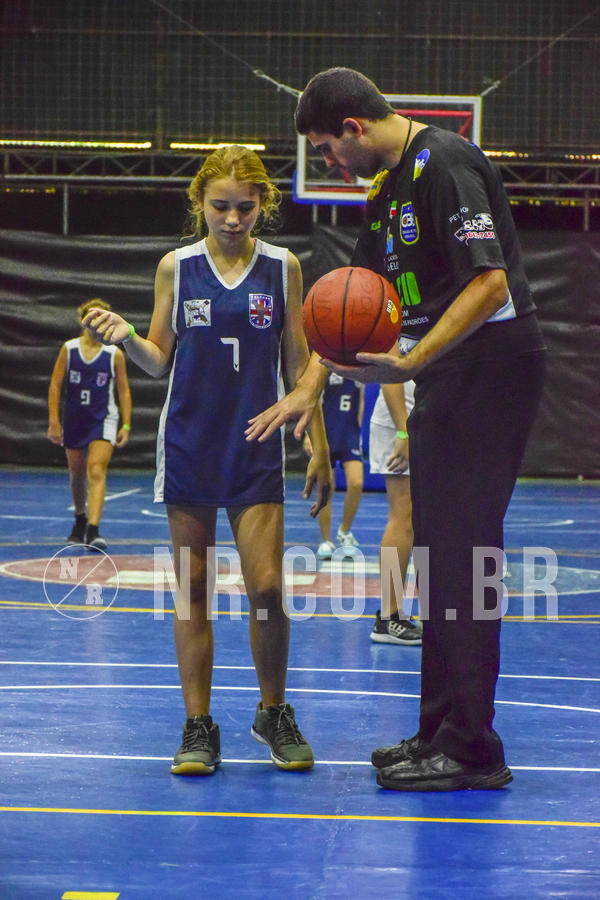 Buy your photos of the eventNR2 Friendship  - 31 a 03/11/18 - Basquete on Fotop