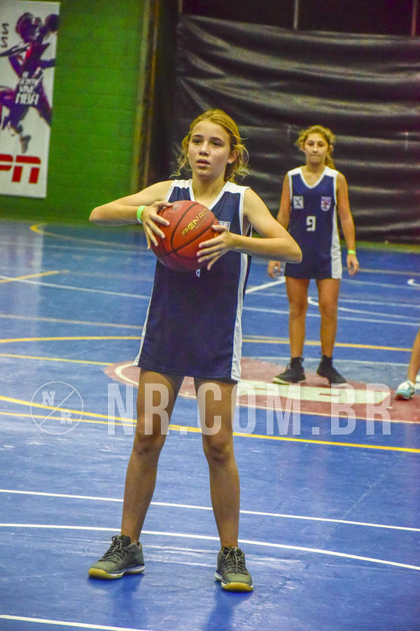 Buy your photos of the eventNR2 Friendship  - 31 a 03/11/18 - Basquete on Fotop