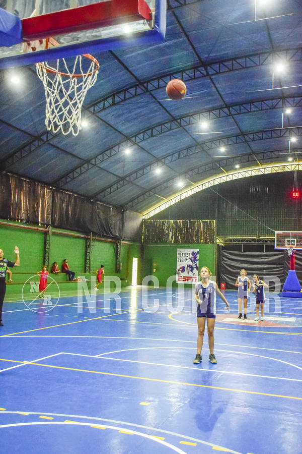 Buy your photos of the eventNR2 Friendship  - 31 a 03/11/18 - Basquete on Fotop