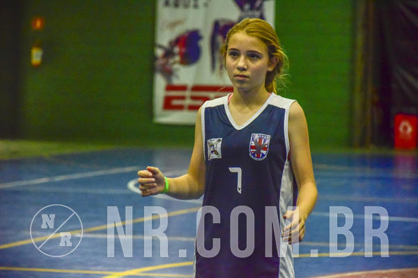 Buy your photos of the eventNR2 Friendship  - 31 a 03/11/18 - Basquete on Fotop