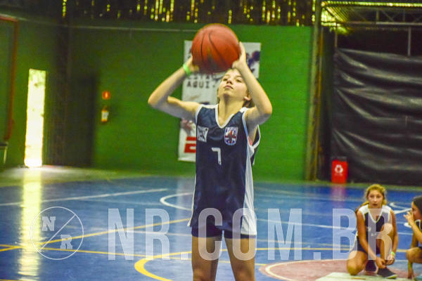 Buy your photos of the eventNR2 Friendship  - 31 a 03/11/18 - Basquete on Fotop