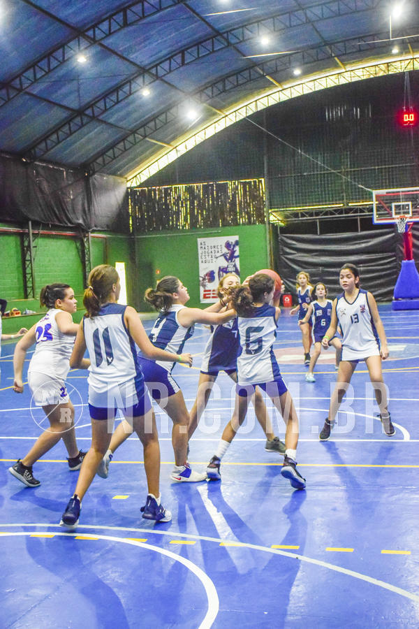 Buy your photos of the eventNR2 Friendship  - 31 a 03/11/18 - Basquete on Fotop