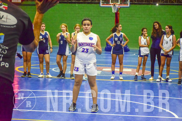 Buy your photos of the eventNR2 Friendship  - 31 a 03/11/18 - Basquete on Fotop