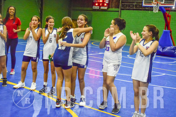 Buy your photos of the eventNR2 Friendship  - 31 a 03/11/18 - Basquete on Fotop