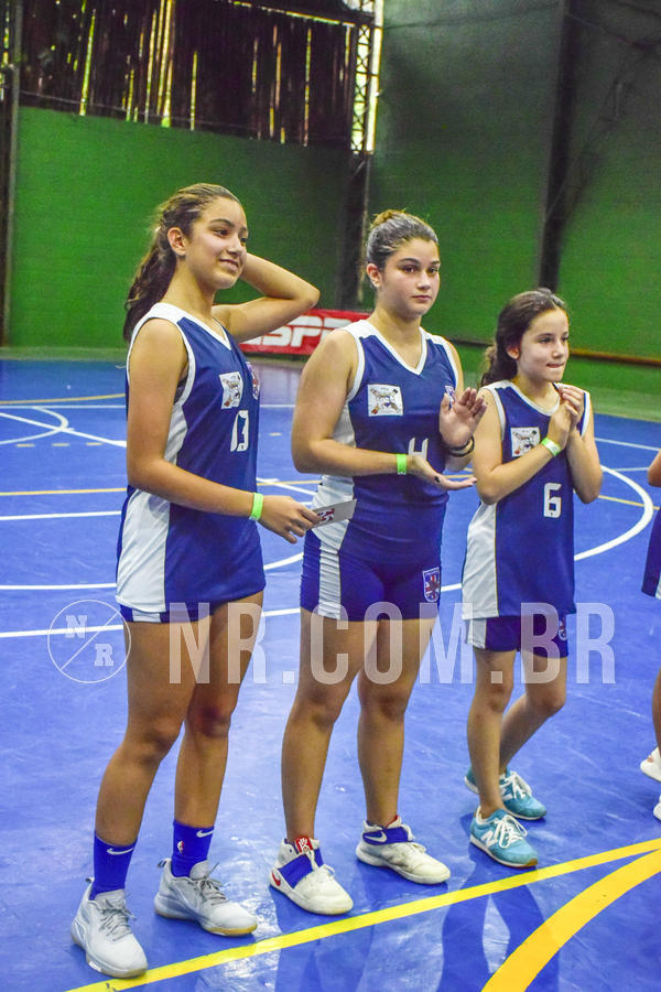 Buy your photos of the eventNR2 Friendship  - 31 a 03/11/18 - Basquete on Fotop
