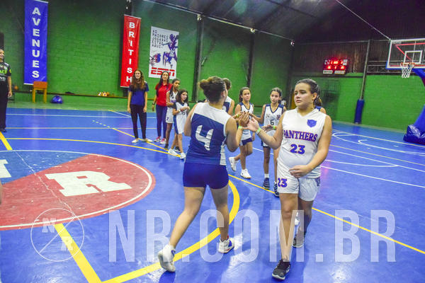Buy your photos of the eventNR2 Friendship  - 31 a 03/11/18 - Basquete on Fotop