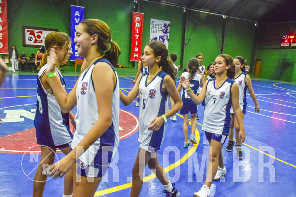 Buy your photos of the eventNR2 Friendship  - 31 a 03/11/18 - Basquete on Fotop
