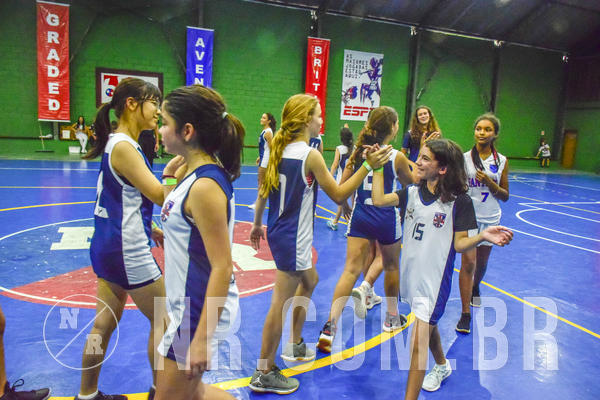 Buy your photos of the eventNR2 Friendship  - 31 a 03/11/18 - Basquete on Fotop