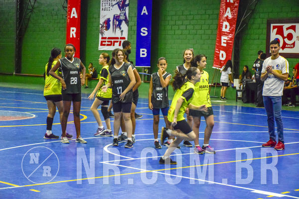 Buy your photos of the eventNR2 Friendship  - 31 a 03/11/18 - Basquete on Fotop