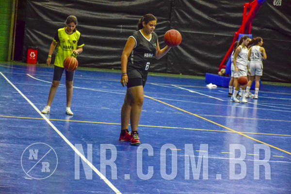 Buy your photos of the eventNR2 Friendship  - 31 a 03/11/18 - Basquete on Fotop