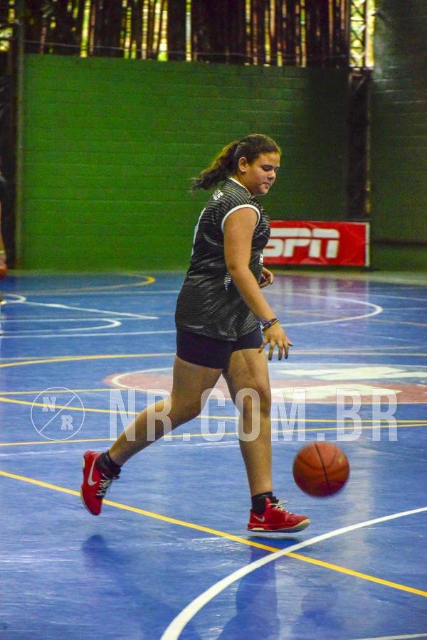 Buy your photos of the eventNR2 Friendship  - 31 a 03/11/18 - Basquete on Fotop