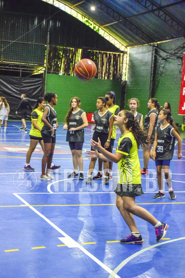 Buy your photos of the eventNR2 Friendship  - 31 a 03/11/18 - Basquete on Fotop