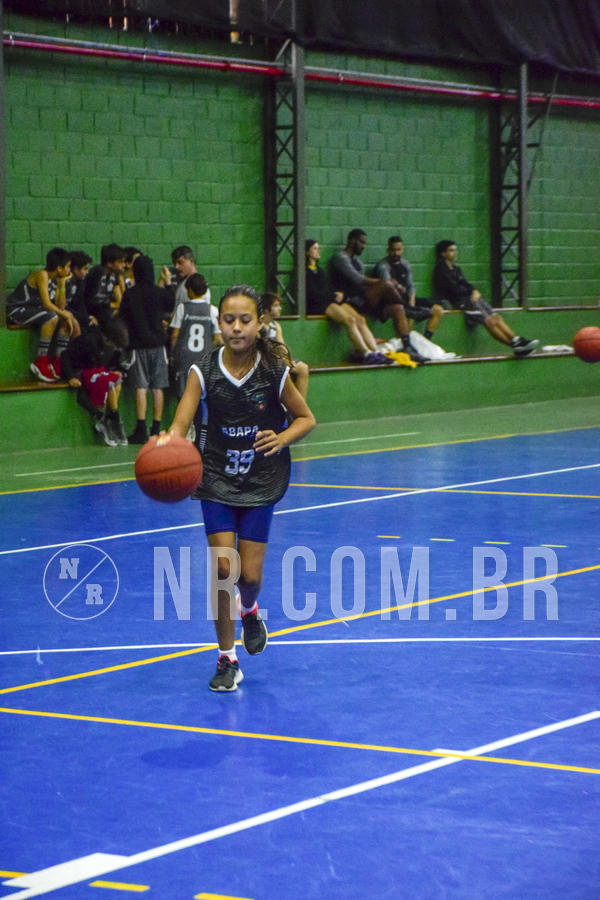 Buy your photos of the eventNR2 Friendship  - 31 a 03/11/18 - Basquete on Fotop