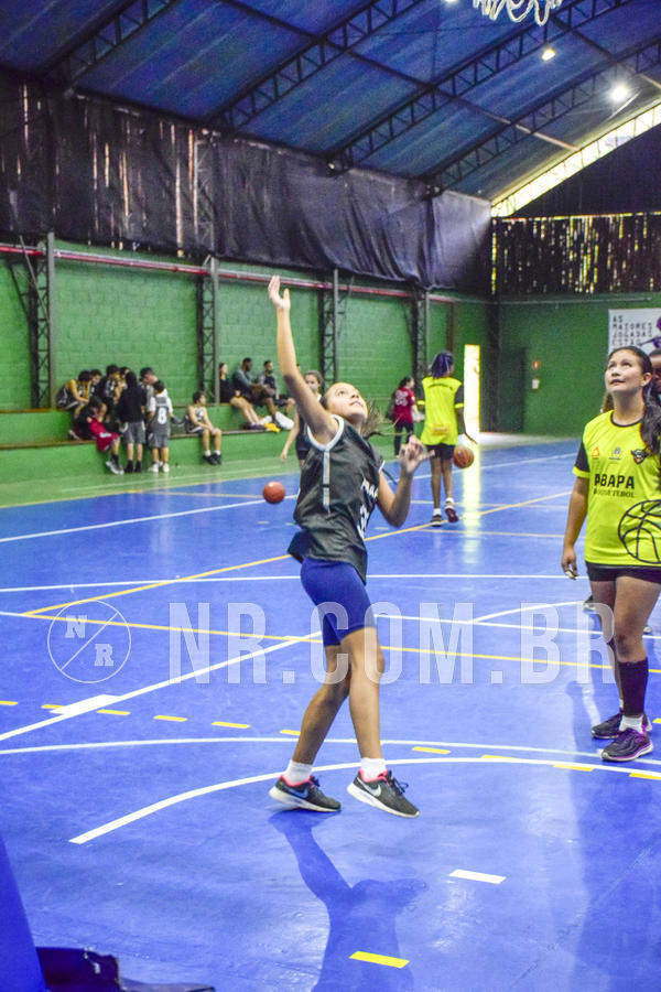 Buy your photos of the eventNR2 Friendship  - 31 a 03/11/18 - Basquete on Fotop