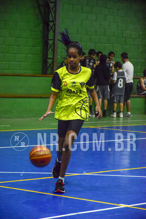 Buy your photos of the eventNR2 Friendship  - 31 a 03/11/18 - Basquete on Fotop