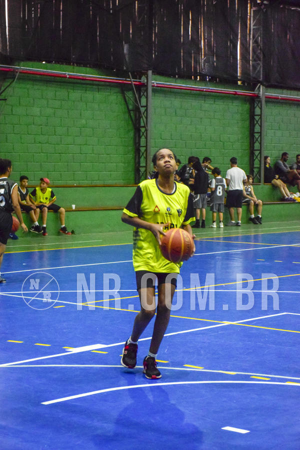Buy your photos of the eventNR2 Friendship  - 31 a 03/11/18 - Basquete on Fotop
