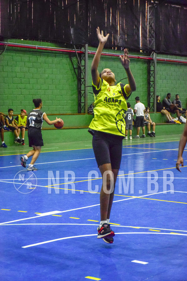 Buy your photos of the eventNR2 Friendship  - 31 a 03/11/18 - Basquete on Fotop