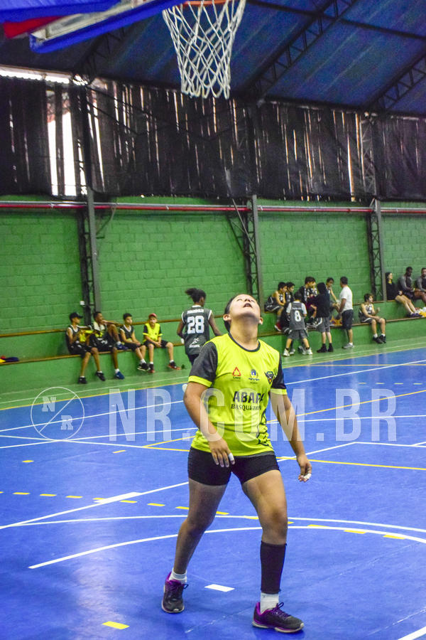 Buy your photos of the eventNR2 Friendship  - 31 a 03/11/18 - Basquete on Fotop