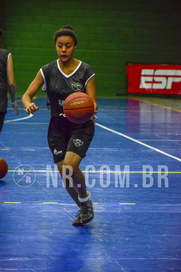 Buy your photos of the eventNR2 Friendship  - 31 a 03/11/18 - Basquete on Fotop